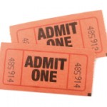 Tickets